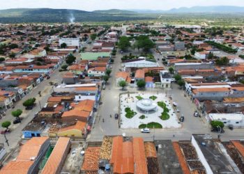 Cinco pacientes em estado grave aguardam regulação em Quijingue