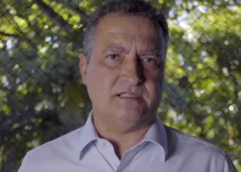 Governador lamenta morte de PM e reconhece trabalho dos policiais em operação