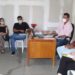 Mesmo com quantidade reduzida de internamento e casos ativos da Covid-19, prefeito resolve ampliar medidas restritivas