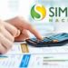 Simples Nacional tem vencimento prorrogado para as competências 03, 04 e 05/2021