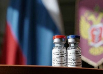 Liderado pela Bahia, Nordeste acerta compra de 25 milhões de doses da Sputnik V