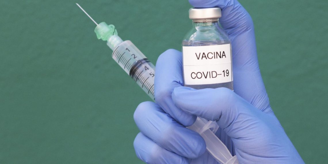 Conceição do Coité manifesta interesse na compra direta de vacinas através de Consórcio