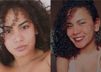 SP – Ex confessa ter matado jovem de 19 anos que recusou buquê para reatar