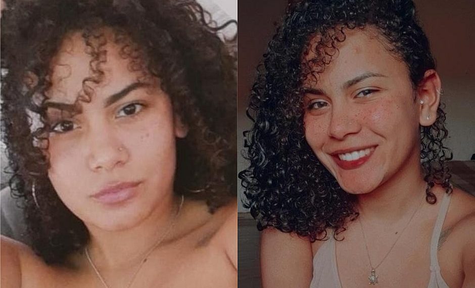 SP – Ex confessa ter matado jovem de 19 anos que recusou buquê para reatar