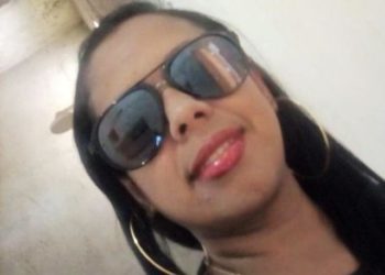 Mulher é assassinada após ter casa invadida em Teofilândia