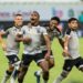 Copa do Nordeste: Vitória perde para o Ceará jogando fora de casa