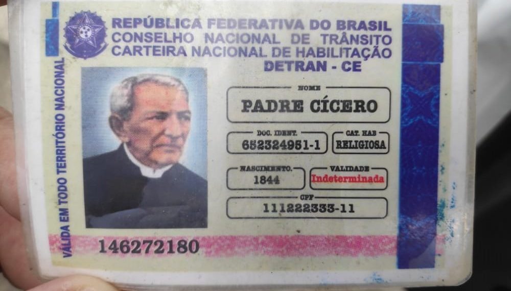 Confirmada mais uma morte por Covid-19 em Valente