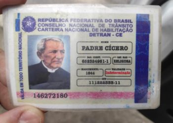 Confirmada mais uma morte por Covid-19 em Valente