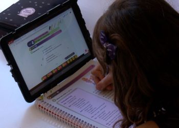 Banco do Brasil pretende levar wi-fi gratuito a até 500 municípios