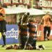 Com golaço no fim, Vitória elimina o Altos e volta às semifinais da Copa do Nordeste após 4 anos