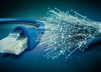 Conecta Bahia levará Wi-Fi gratuito a cidades baianas