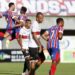 Baianão: Bahia passa sufoco, mas vence o Atlético de Alagoinhas e respira na competição