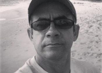 Ator tem infarto e morre após descobrir que estava com covid-19