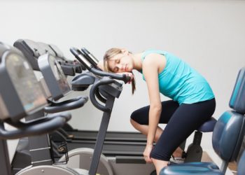 Especialista dá dicas de como combater a preguiça e não deixar a atividade física de lado