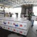 Bahia recebe mais 606.950 doses de vacinas, entre Coronavac e Astrazêneca