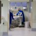 Bahia zera fila de regulação de pacientes intubados em UPAs
