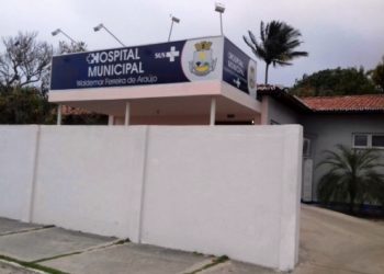 Jovem de 17 anos morre após sofrer choque elétrico em geladeira