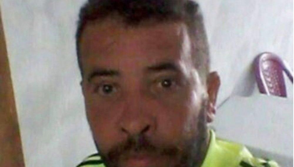 Homem morre após tomar 6 copos de cachaça em aposta
