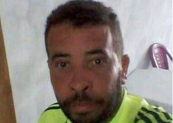 Homem morre após tomar 6 copos de cachaça em aposta