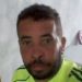 Homem morre após tomar 6 copos de cachaça em aposta