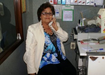 Comerciante coiteense de 83 anos é a 36ª vítima fatal da Covid-19