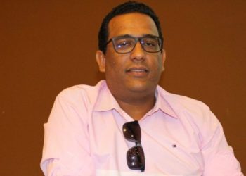 Vereador é assassinado numa suposta tentativa de assalto em Andorinha (atualizada)