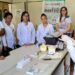 SEC lança edital do Programa Educar para Trabalhar com 200 mil vagas para cursos de Formação Inicial e Continuada (FIC)