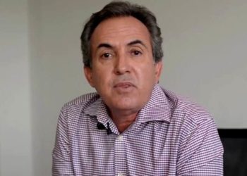 Prefeito de Coité institui o Dia Municipal Marielle Franco e é criticado por alguns aliados