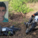 Acidente envolvendo carro e moto deixa um morto na BA 130