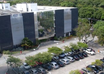 Assembleia Legislativa passa a funcionar em regime de turnão das 13h às 18h30