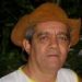Empresário de Euclides da Cunha morre vítima da Covid-19