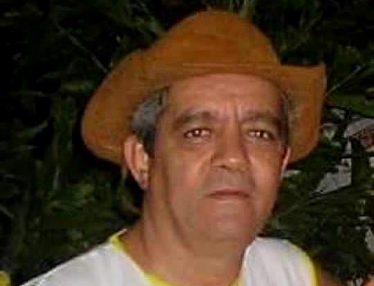 Empresário de Euclides da Cunha morre vítima da Covid-19