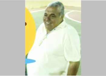 Ex-vereador de três mandatos morre vítima da Covid-19