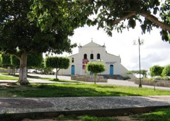 Biritinga zera casos ativos da Covid-19