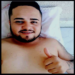 Homem de 26 anos morre no hospital após ser alvejado com vários tiros
