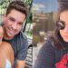 MG – Cantora e influenciadora digital e namorado são encontrados mortos