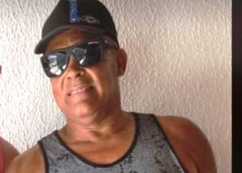 Morre aos 61 anos, Carlão, ex-goleiro do Jacuipense