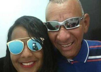 Identificado casal morto em explosão de casa onde comercializava fogos em Crisópolis