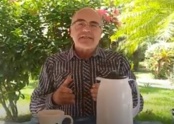 Ponto do Cafezinho: degustadores dão dicas de como se alimentar ‘bem muito’!