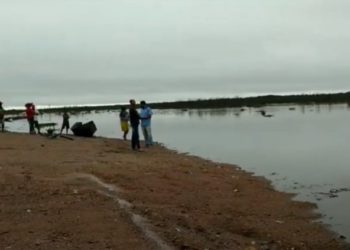 Semana foi marcada por muita chuva em municípios da região do sisal (veja imagens)