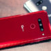 LG informa que deixará de produzir smartphones