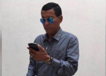 Secretaria de Saúde anuncia mais um óbito em consequência da Covid-19 e contabiliza agora 18