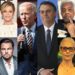 Artistas dos EUA e Brasil pedem a Biden que não feche acordos com Bolsonaro