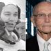 Astronauta Michael Collins, piloto da missão lunar Apollo 11, morre aos 90 anos
