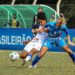 Comentaristas são afastados após falas racistas contra jogadoras do Bahia