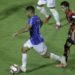 Doce Mel vence o Vitória no Barradão e deixa a lanterna do Baianão