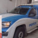 Homem é assassinado a golpe de faca em Queimadas