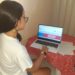 Começa nova etapa de matrícula para alunos novos na rede estadual na próxima segunda-feira (5)
