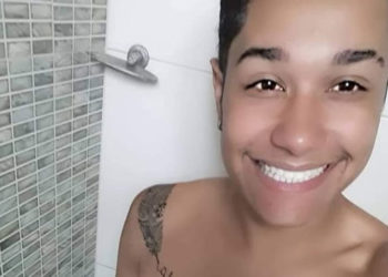 Jovem de 22 anos é assassinado a tiros em Araci