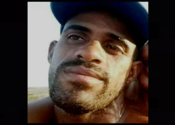 Homem está desaparecido após ser abordado por encapuzados na zona rural de Riachão do Jacuípe